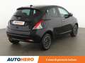 Lancia Ypsilon 1.0 Mild-Hybrid Alberta Ferretti MHEV Nero - thumbnail 6