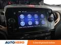 Lancia Ypsilon 1.0 Mild-Hybrid Alberta Ferretti MHEV Nero - thumbnail 21
