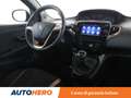 Lancia Ypsilon 1.0 Mild-Hybrid Alberta Ferretti MHEV Nero - thumbnail 13