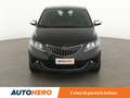 Lancia Ypsilon 1.0 Mild-Hybrid Alberta Ferretti MHEV Nero - thumbnail 9