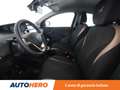 Lancia Ypsilon 1.0 Mild-Hybrid Alberta Ferretti MHEV Nero - thumbnail 10