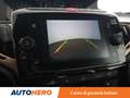 Lancia Ypsilon 1.0 Mild-Hybrid Alberta Ferretti MHEV Nero - thumbnail 22