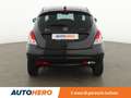 Lancia Ypsilon 1.0 Mild-Hybrid Alberta Ferretti MHEV Nero - thumbnail 5