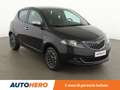 Lancia Ypsilon 1.0 Mild-Hybrid Alberta Ferretti MHEV Nero - thumbnail 8