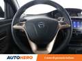 Lancia Ypsilon 1.0 Mild-Hybrid Alberta Ferretti MHEV Nero - thumbnail 19