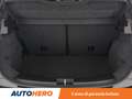 Lancia Ypsilon 1.0 Mild-Hybrid Alberta Ferretti MHEV Nero - thumbnail 18