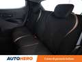 Lancia Ypsilon 1.0 Mild-Hybrid Alberta Ferretti MHEV Nero - thumbnail 14