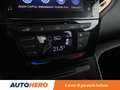 Lancia Ypsilon 1.0 Mild-Hybrid Alberta Ferretti MHEV Nero - thumbnail 23