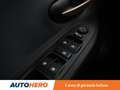 Lancia Ypsilon 1.0 Mild-Hybrid Alberta Ferretti MHEV Nero - thumbnail 25