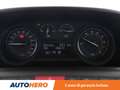 Lancia Ypsilon 1.0 Mild-Hybrid Alberta Ferretti MHEV Nero - thumbnail 20