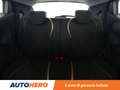 Lancia Ypsilon 1.0 Mild-Hybrid Alberta Ferretti MHEV Nero - thumbnail 16