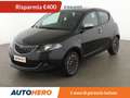 Lancia Ypsilon 1.0 Mild-Hybrid Alberta Ferretti MHEV Nero - thumbnail 1