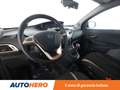 Lancia Ypsilon 1.0 Mild-Hybrid Alberta Ferretti MHEV Nero - thumbnail 11