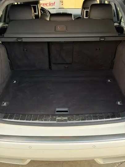 Porsche 2008, foto 31
