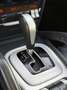 Porsche GTS Blanco - thumbnail 23