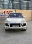 Porsche GTS Blanco - thumbnail 5