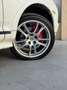 Porsche GTS Blanco - thumbnail 10