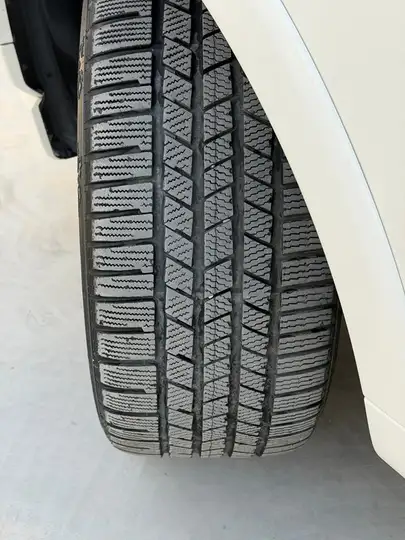 Porsche 2008, foto 11
