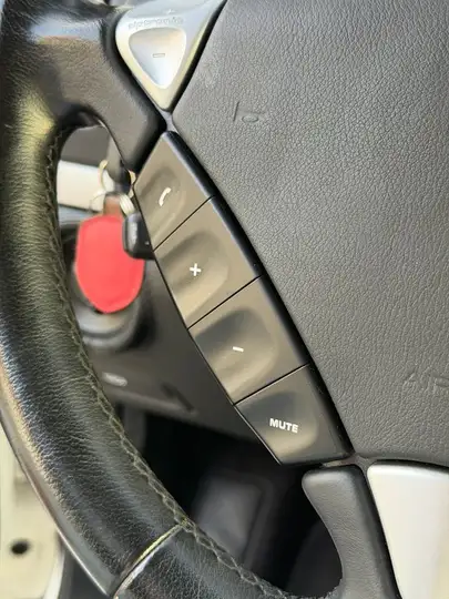 Porsche 2008, foto 20