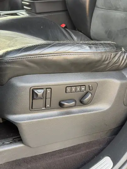 Porsche 2008, foto 28