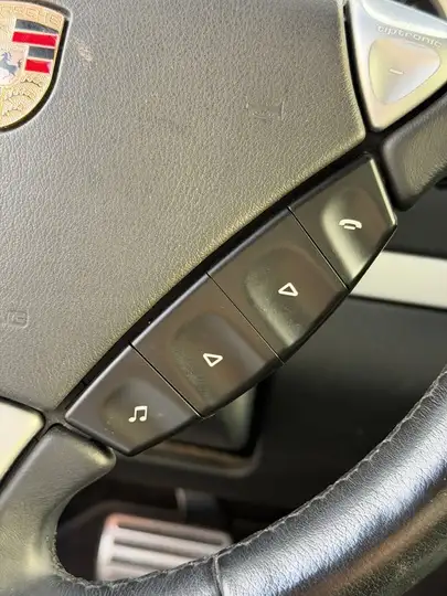 Porsche 2008, foto 21