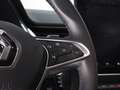 Renault Captur 1.3 Mild Hybrid 140 SL Rive Gauche | 360° Camera | Rood - thumbnail 10