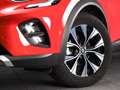 Renault Captur 1.3 Mild Hybrid 140 SL Rive Gauche | 360° Camera | Rood - thumbnail 15