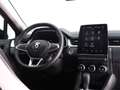 Renault Captur 1.3 Mild Hybrid 140 SL Rive Gauche | 360° Camera | Rood - thumbnail 17