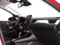 Renault Captur 1.3 Mild Hybrid 140 SL Rive Gauche | 360° Camera | Rood - thumbnail 16