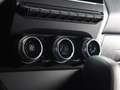 Renault Captur 1.3 Mild Hybrid 140 SL Rive Gauche | 360° Camera | Rood - thumbnail 22