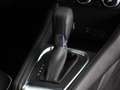 Renault Captur 1.3 Mild Hybrid 140 SL Rive Gauche | 360° Camera | Rood - thumbnail 20