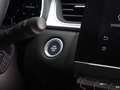 Renault Captur 1.3 Mild Hybrid 140 SL Rive Gauche | 360° Camera | Rood - thumbnail 18