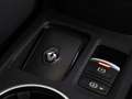 Renault Captur 1.3 Mild Hybrid 140 SL Rive Gauche | 360° Camera | Rood - thumbnail 19
