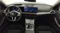 BMW 320 d Touring mhev 48V Msport xdrive auto Noir - thumbnail 9