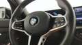 BMW 320 d Touring mhev 48V Msport xdrive auto Noir - thumbnail 7