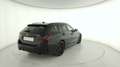 BMW 320 d Touring mhev 48V Msport xdrive auto Noir - thumbnail 3