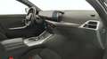 BMW 320 d Touring mhev 48V Msport xdrive auto Noir - thumbnail 15