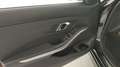 BMW 320 d Touring mhev 48V Msport xdrive auto Noir - thumbnail 12