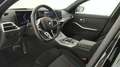 BMW 320 d Touring mhev 48V Msport xdrive auto Noir - thumbnail 5