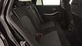 BMW 320 d Touring mhev 48V Msport xdrive auto Noir - thumbnail 17