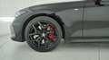 BMW 320 d Touring mhev 48V Msport xdrive auto Noir - thumbnail 11