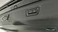 BMW 320 d Touring mhev 48V Msport xdrive auto Noir - thumbnail 19