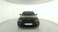 BMW 320 d Touring mhev 48V Msport xdrive auto Noir - thumbnail 2