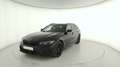 BMW 320 d Touring mhev 48V Msport xdrive auto Noir - thumbnail 1