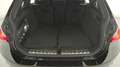 BMW 320 d Touring mhev 48V Msport xdrive auto Noir - thumbnail 18