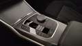 BMW 320 d Touring mhev 48V Msport xdrive auto Noir - thumbnail 8