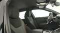 BMW 320 d Touring mhev 48V Msport xdrive auto Noir - thumbnail 10