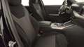 BMW 320 d Touring mhev 48V Msport xdrive auto Noir - thumbnail 16