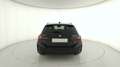 BMW 320 d Touring mhev 48V Msport xdrive auto Noir - thumbnail 4