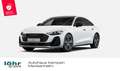 Audi A5 Lim. TDI Q S line 19"|LEDER|PANO|MATRIX Weiß - thumbnail 1